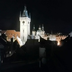 Prag