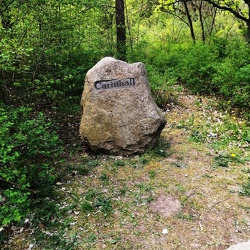 Carinhall