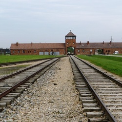 Birkenau
