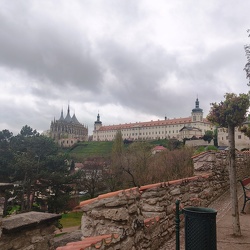 Kutna Hora 2025